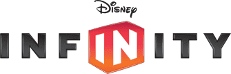 Disney Infinity 2.0: Gold Edition