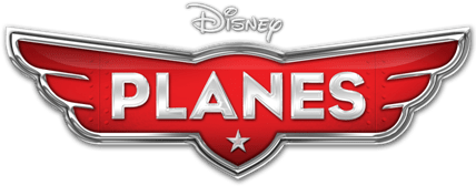Disney Planes