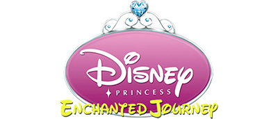Disney Princess: Enchanted Journey