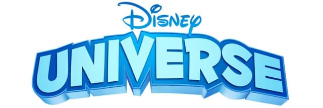 Disney Universe