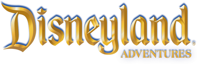 Disneyland Adventures