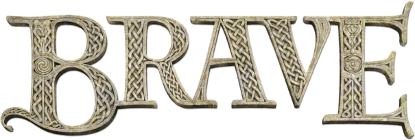 Disney•Pixar Brave: The Video Game