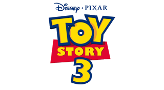 Disney•Pixar Toy Story 3: The Video Game