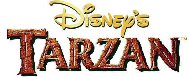 Disney's Tarzan