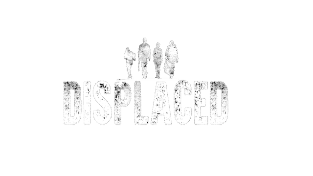 Displaced