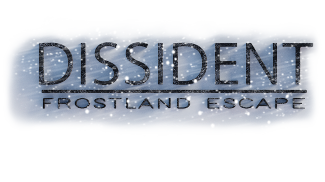 Dissident: Frostland Escape