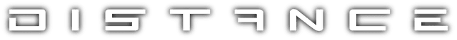 Distance