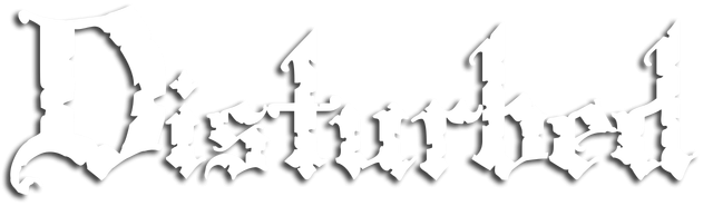 Disturbed