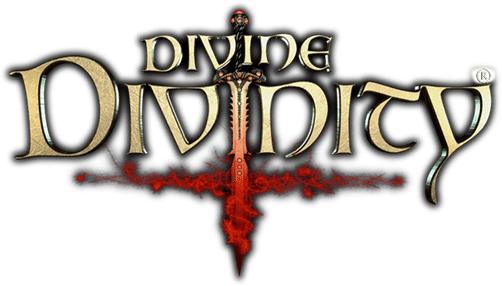 Divine Divinity
