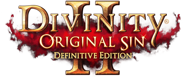 Divinity: Original Sin 2 - Definitive Edition