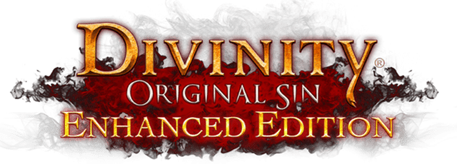 Divinity: Original Sin - Enhanced Edition