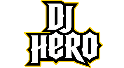 DJ Hero