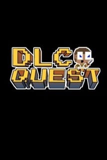 DLC Quest