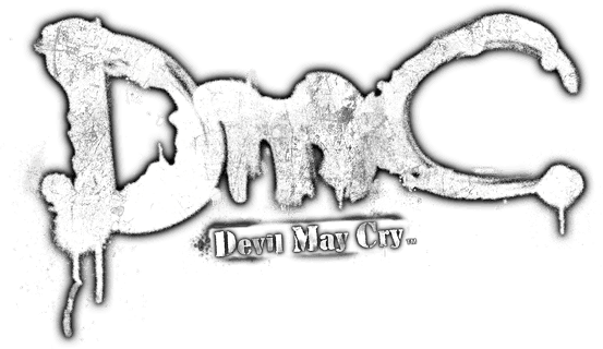DmC: Devil May Cry
