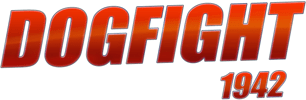 Dogfight 1942