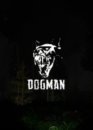 DOGMAN DOGMAN