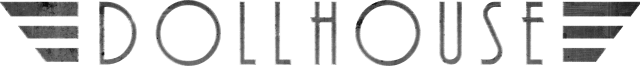 Dollhouse