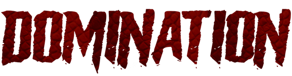 Domination