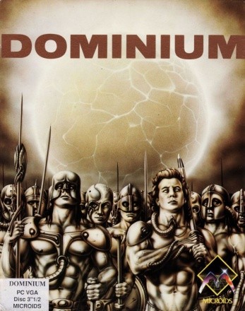 Dominium Dominium