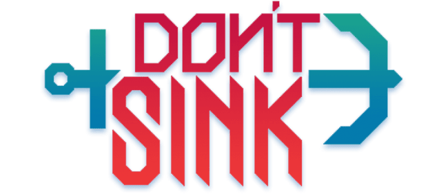 Don't Sink