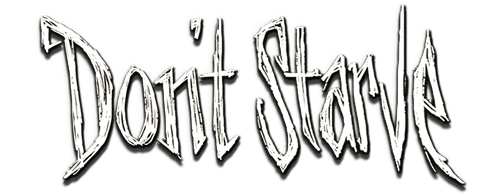 Don't Starve