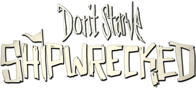 Don't Starve: Shipwrecked
