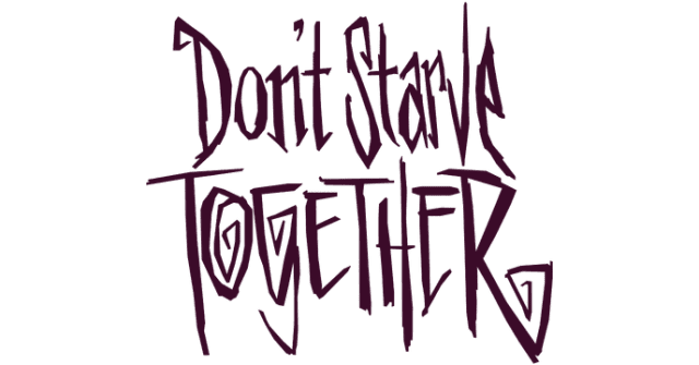 Don't Starve Together