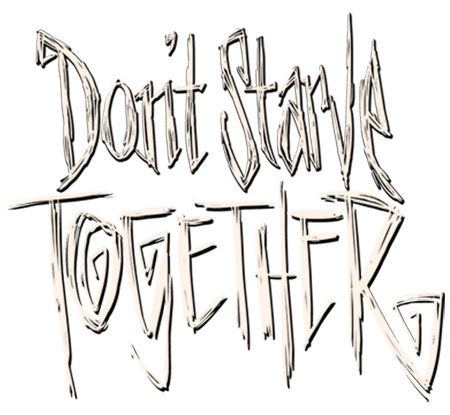 Don't Starve Together по сети