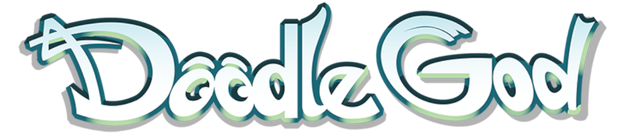 Doodle God