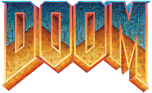DOOM 1993