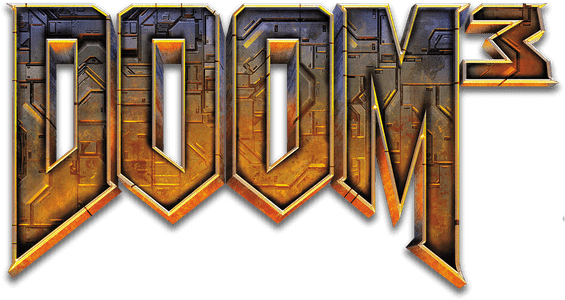 DOOM 3