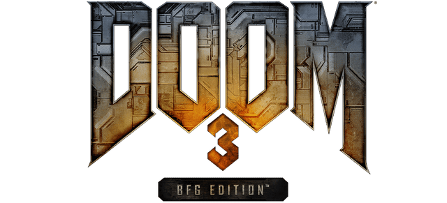Doom 3: BFG Edition