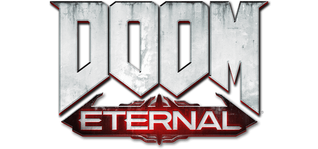 DOOM Eternal