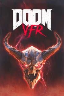 DOOM VFR DOOM VFR