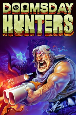 Doomsday Hunters