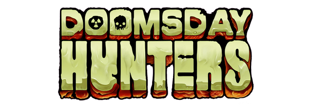 Doomsday Hunters