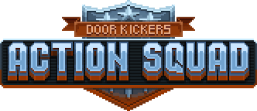 Door Kickers: Action Squad