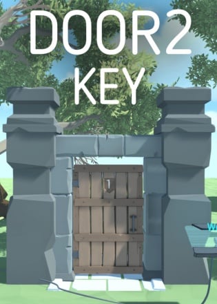 Door2 Key