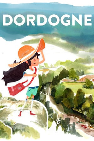 Dordogne Dordogne