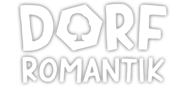 Dorfromantik