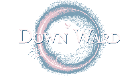 Down Ward