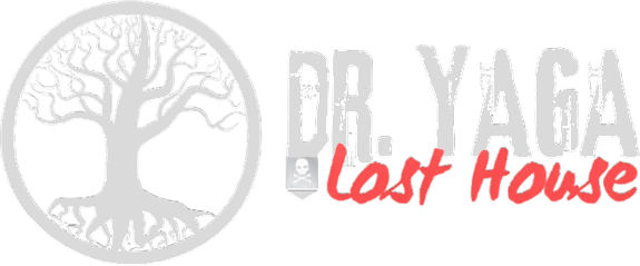 Dr. Yaga Lost House