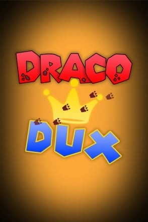 Draco Dux Draco Dux