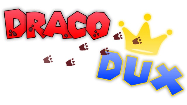 Draco Dux