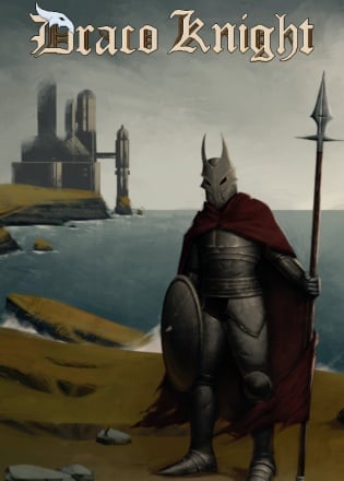 Draco Knight Draco Knight