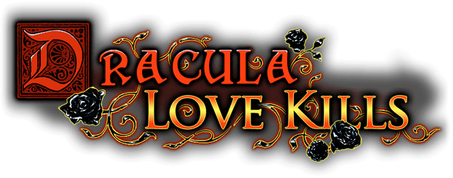 Dracula: Love Kills