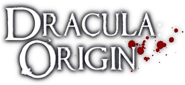 Dracula Origin