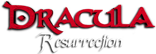 Dracula: The Resurrection