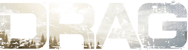 DRAG