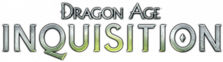 Dragon Age Inquisition